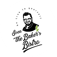 sven the baker